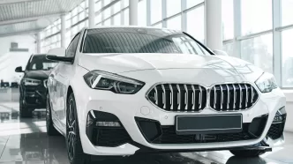 en ucuz sıfır otomobiller