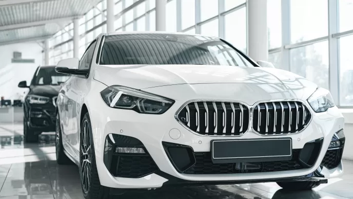 en ucuz sıfır otomobiller