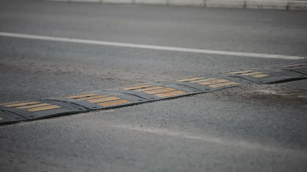 trafikte kasis ne demek