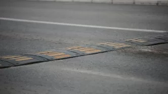 trafikte kasis ne demek