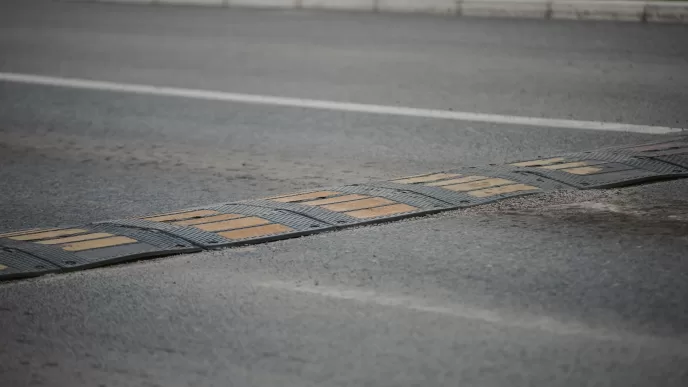 trafikte kasis ne demek