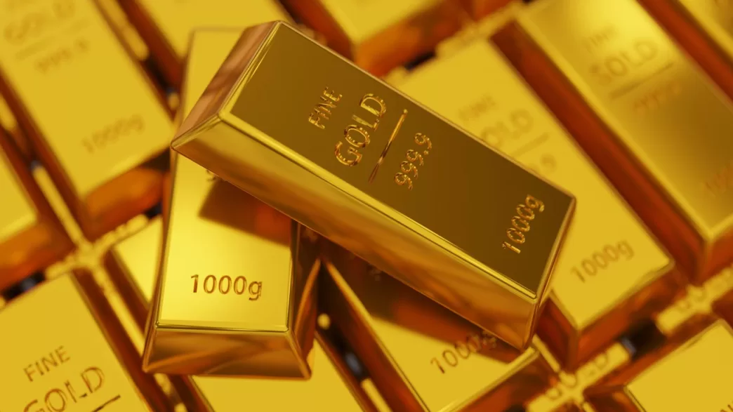 antalya 15 nisan 2026 altın fiyatları