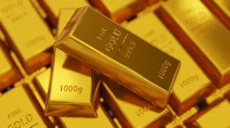 antalya 15 nisan 2026 altın fiyatları