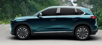 togg yeni güncellemeler