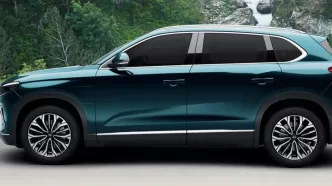 togg yeni güncellemeler