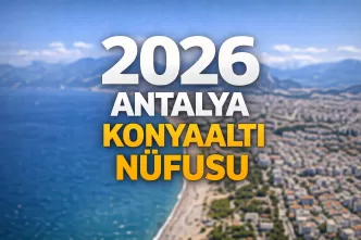 2026 antalya konyaaltı nüfusu