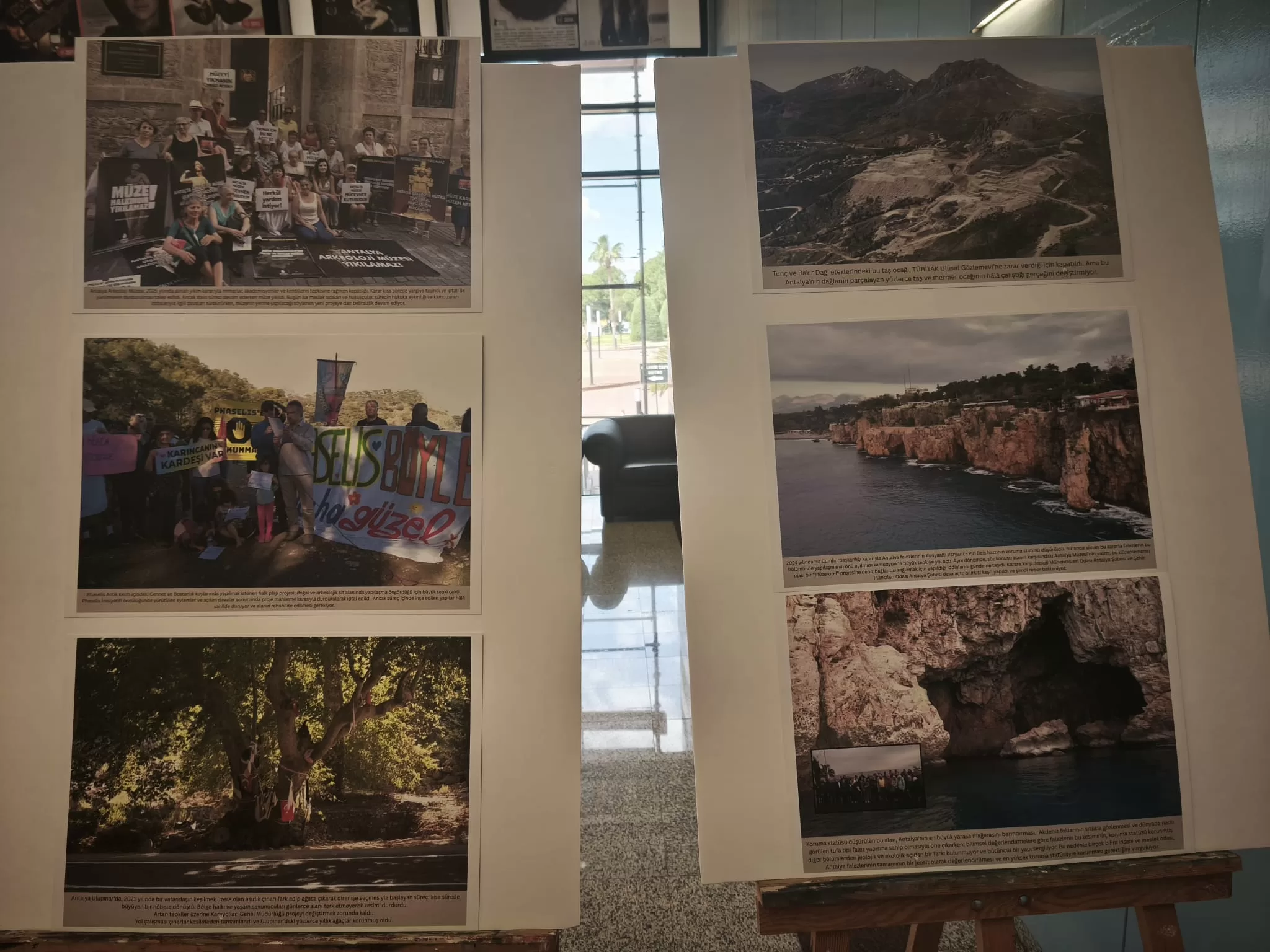 halkların iklim zirvesi antalya
cop31 antalya
antalya iklim zirvesi
iklim krizi antalya
ekolojik yıkım antalya