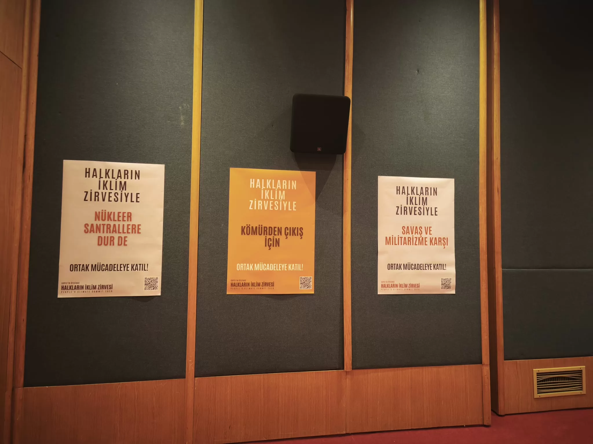 halkların iklim zirvesi antalya
cop31 antalya
antalya iklim zirvesi
iklim krizi antalya
ekolojik yıkım antalya