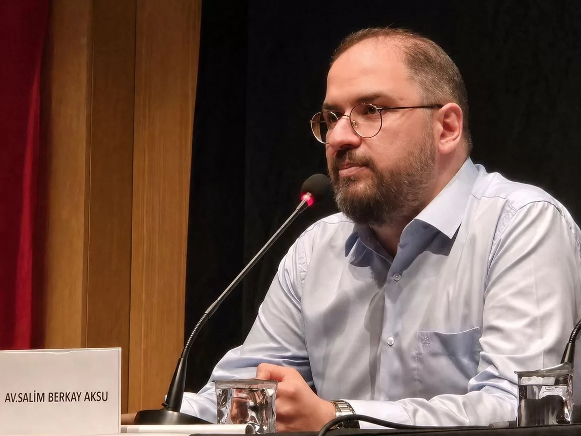 esra ışık davası