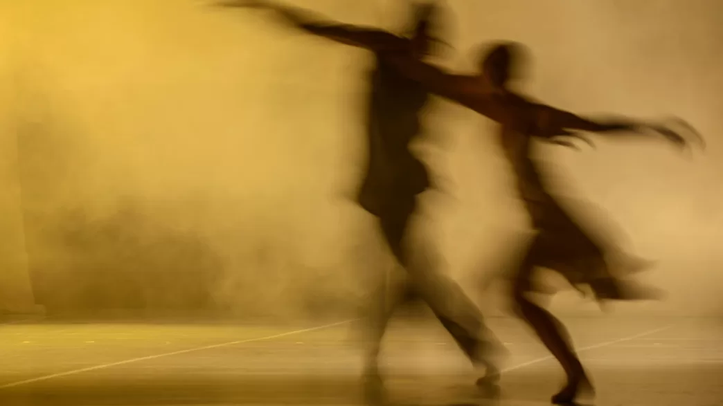 dünya dans günü ne zaman