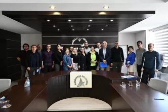 muratpaşa zeydam, muratpaşa haberleri, antalya yeşildere mahallesi, muratpaşa belediyesi zeydam, muratpaşa belediyesi zeytinköy