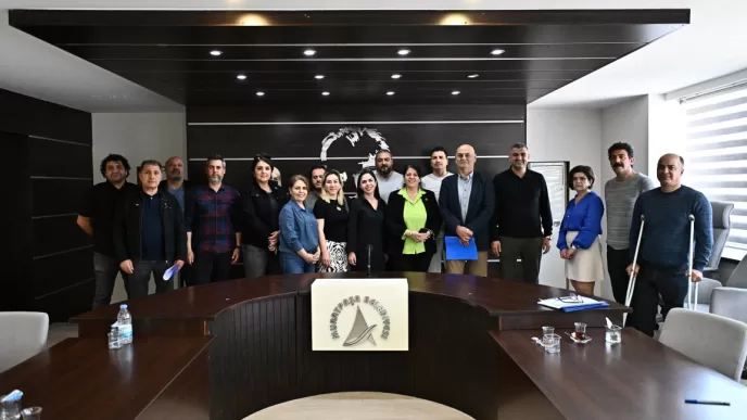 muratpaşa zeydam, muratpaşa haberleri, antalya yeşildere mahallesi, muratpaşa belediyesi zeydam, muratpaşa belediyesi zeytinköy