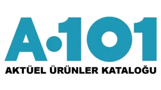 4 nisan 2026 aktüel kataloğu