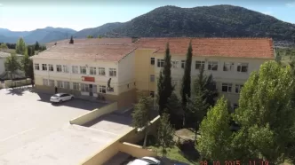 akseki anadolu lisesi