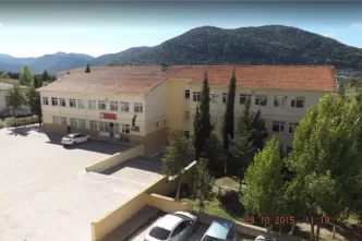 akseki anadolu lisesi