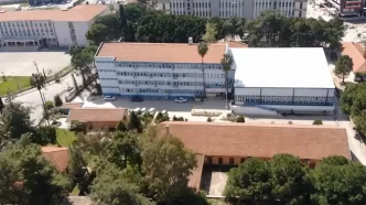 aksu fen lisesi adres