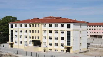 aksu imam hatip ortaokulu adres