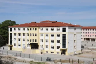 aksu imam hatip ortaokulu adres