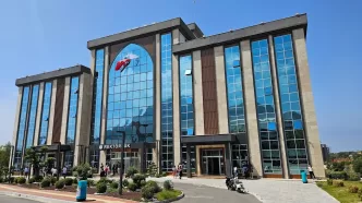 alanya alaaddin keykubat üniversitesi