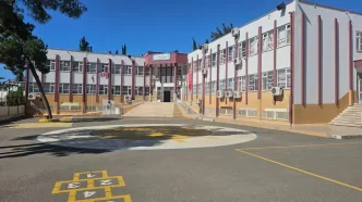 kepez ali rıza altıntaş ortaokulu