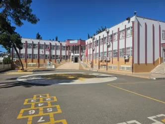 kepez ali rıza altıntaş ortaokulu