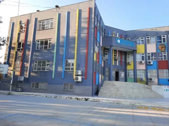 kepez altınova anaokulu ve ilkokulu