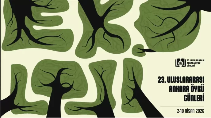 2026 ankara öykü günleri