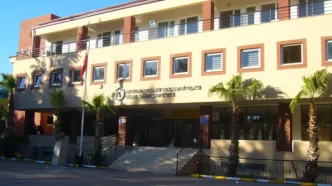 antalya ticaret ve sanayi odası güzel sanatlar lisesi