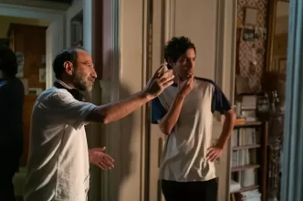 2026 Cannes Film Festivali festival seçkisi