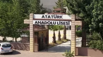 antalya atatürk anadolu lisesi