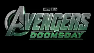 Avengers Doomsday test gösterimi