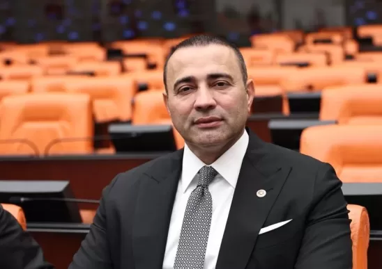 aykut kaya trafik cezaları