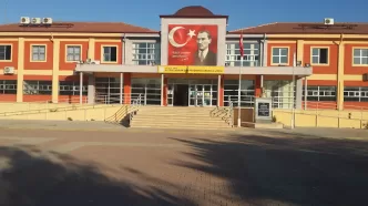 antalya ayten çağıran çok programlı anadolu lisesi