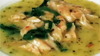 balık ekşilemesi nasıl yapılır