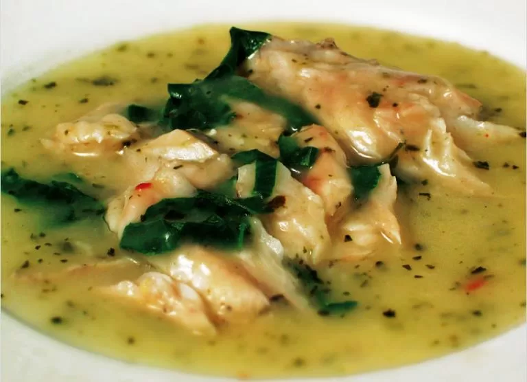 balık ekşilemesi nasıl yapılır