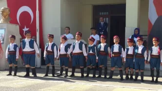 antalya başköy ilkokulu ve ortaokulu