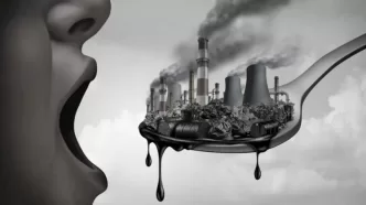 bayetav kurşuna karşı öğün raporu