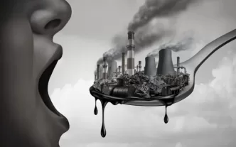 bayetav kurşuna karşı öğün raporu