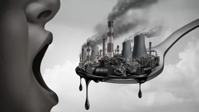 bayetav kurşuna karşı öğün raporu