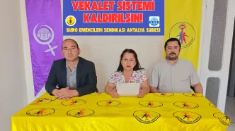 bes sgk açıklaması