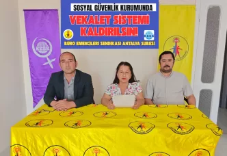 bes sgk açıklaması