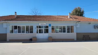 aksu boztepe ilkokulu adres