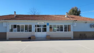 aksu boztepe ilkokulu adres