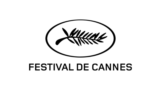 2026 cannes film festivali