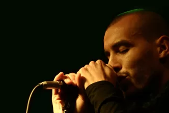 antalya cem adrian konseri