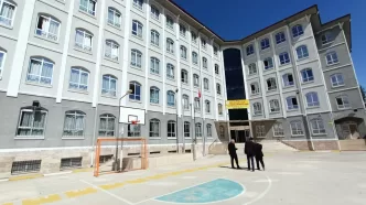 kepez dr raşit küçük anadolu imam hatip lisesi