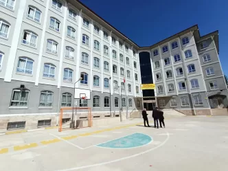 kepez dr raşit küçük anadolu imam hatip lisesi