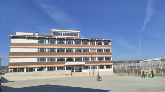 kepez düden mesleki ve teknik anadolu lisesi