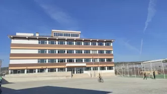 kepez düden mesleki ve teknik anadolu lisesi