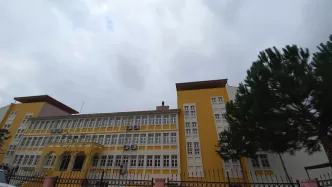 antalya duraliler ilkokulu ve ortaokulu